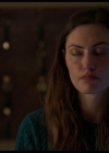 VampireDiariesWorld-Nightshifst0812.jpg