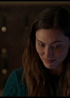 VampireDiariesWorld-Nightshifst0821.jpg