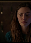 VampireDiariesWorld-Nightshifst0902.jpg