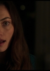 VampireDiariesWorld-Nightshifst1025.jpg