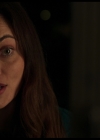 VampireDiariesWorld-Nightshifst1032.jpg