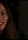 VampireDiariesWorld-Nightshifst1046.jpg