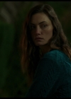 VampireDiariesWorld-Nightshifst1106.jpg