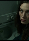 VampireDiariesWorld-Nightshifst1206.jpg