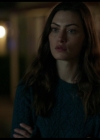 VampireDiariesWorld-Nightshifst1228.jpg