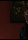 VampireDiariesWorld-Nightshifst1259.jpg