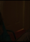 VampireDiariesWorld-Nightshifst1281.jpg