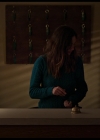 Filename=VampireDiariesWorld-Nightshifst1310.jpg
Filesize=827KiB
Dimensions=1920x1040
Date added=Mar 12, 2024 VampireDiariesWorld-Nightshifst1310.jpg