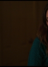 VampireDiariesWorld-Nightshifst1379.jpg