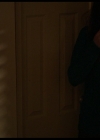 Filename=VampireDiariesWorld-Nightshifst1398.jpg
Filesize=833KiB
Dimensions=1920x1040
Date added=Mar 12, 2024 VampireDiariesWorld-Nightshifst1398.jpg
