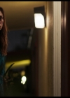 VampireDiariesWorld-Nightshifst1436.jpg