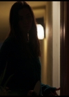VampireDiariesWorld-Nightshifst1440.jpg