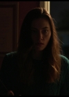 Filename=VampireDiariesWorld-Nightshifst1493.jpg
Filesize=748KiB
Dimensions=1920x1040
Date added=Mar 12, 2024 VampireDiariesWorld-Nightshifst1493.jpg