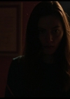 Filename=VampireDiariesWorld-Nightshifst1495.jpg
Filesize=741KiB
Dimensions=1920x1040
Date added=Mar 12, 2024 VampireDiariesWorld-Nightshifst1495.jpg