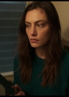 VampireDiariesWorld-Nightshifst1538.jpg