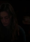 Filename=VampireDiariesWorld-Nightshifst1560.jpg
Filesize=499KiB
Dimensions=1920x1040
Date added=Mar 12, 2024 VampireDiariesWorld-Nightshifst1560.jpg