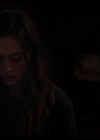 VampireDiariesWorld-Nightshifst1569.jpg