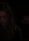Filename=VampireDiariesWorld-Nightshifst1570.jpg
Filesize=554KiB
Dimensions=1920x1040
Date added=Mar 12, 2024 VampireDiariesWorld-Nightshifst1570.jpg