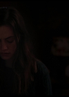 VampireDiariesWorld-Nightshifst1573.jpg
