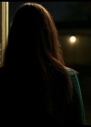 Filename=VampireDiariesWorld-Nightshifst1609.jpg
Filesize=729KiB
Dimensions=1920x1040
Date added=Mar 12, 2024 VampireDiariesWorld-Nightshifst1609.jpg