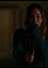VampireDiariesWorld-Nightshifst1657.jpg