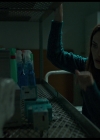 Filename=VampireDiariesWorld-Nightshifst1687.jpg
Filesize=911KiB
Dimensions=1920x1040
Date added=Mar 12, 2024 VampireDiariesWorld-Nightshifst1687.jpg