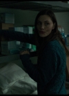 Filename=VampireDiariesWorld-Nightshifst1691.jpg
Filesize=926KiB
Dimensions=1920x1040
Date added=Mar 12, 2024 VampireDiariesWorld-Nightshifst1691.jpg