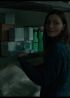Filename=VampireDiariesWorld-Nightshifst1698.jpg
Filesize=926KiB
Dimensions=1920x1040
Date added=Mar 12, 2024 VampireDiariesWorld-Nightshifst1698.jpg