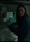 Filename=VampireDiariesWorld-Nightshifst1712.jpg
Filesize=922KiB
Dimensions=1920x1040
Date added=Mar 12, 2024 VampireDiariesWorld-Nightshifst1712.jpg