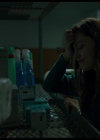 Filename=VampireDiariesWorld-Nightshifst1719.jpg
Filesize=872KiB
Dimensions=1920x1040
Date added=Mar 12, 2024 VampireDiariesWorld-Nightshifst1719.jpg