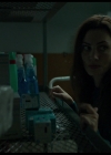 VampireDiariesWorld-Nightshifst1729.jpg