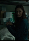 Filename=VampireDiariesWorld-Nightshifst1738.jpg
Filesize=927KiB
Dimensions=1920x1040
Date added=Mar 12, 2024 VampireDiariesWorld-Nightshifst1738.jpg
