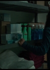 Filename=VampireDiariesWorld-Nightshifst1745.jpg
Filesize=940KiB
Dimensions=1920x1040
Date added=Mar 12, 2024 VampireDiariesWorld-Nightshifst1745.jpg
