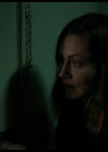 VampireDiariesWorld-Nightshifst1769.jpg