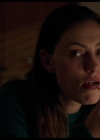 VampireDiariesWorld-Nightshifst1900.jpg