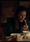 VampireDiariesWorld-Nightshifst1925.jpg