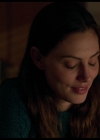 VampireDiariesWorld-Nightshifst1944.jpg