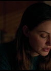 VampireDiariesWorld-Nightshifst1951.jpg
