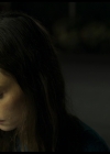 VampireDiariesWorld-Nightshifst2022.jpg