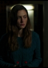 VampireDiariesWorld-Nightshifst2051.jpg
