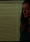 VampireDiariesWorld-Nightshifst2114.jpg