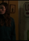 VampireDiariesWorld-Nightshifst2150.jpg