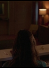 VampireDiariesWorld-Nightshifst2172.jpg