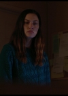 VampireDiariesWorld-Nightshifst2182.jpg