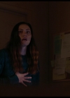 VampireDiariesWorld-Nightshifst2184.jpg
