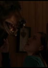 VampireDiariesWorld-Nightshifst2205.jpg