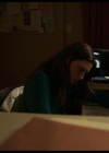 VampireDiariesWorld-Nightshifst2480.jpg