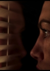 Filename=VampireDiariesWorld-Nightshifst2538.jpg
Filesize=603KiB
Dimensions=1920x1040
Date added=Mar 12, 2024 VampireDiariesWorld-Nightshifst2538.jpg