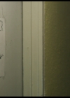 VampireDiariesWorld-Nightshifst2581.jpg