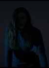 VampireDiariesWorld-Nightshifst2664.jpg